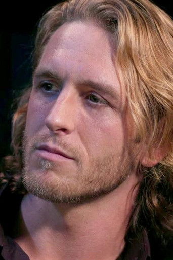 Foto de Camron Rogers