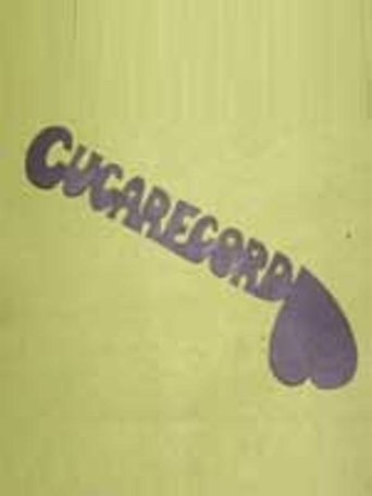 Cucarrecord