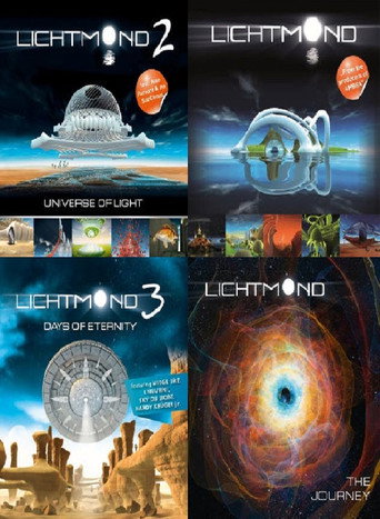 Lichtmond Collection