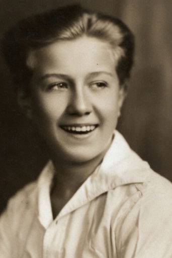 Foto de Charles Eaton