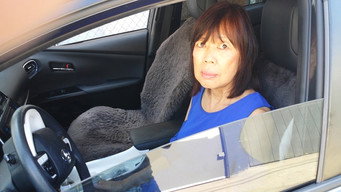 #6 Murder Death Koreatown