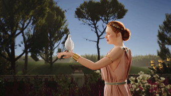 Quo Vadis (2024)