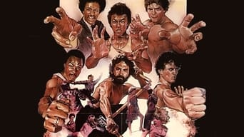Kill Squad (1982)