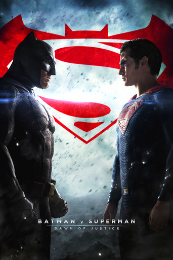 Poster 59