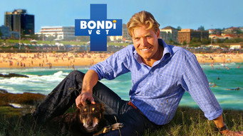 Bondi Vet (2009-2017)