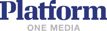 Platform One Media