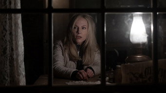#38 Страшилки