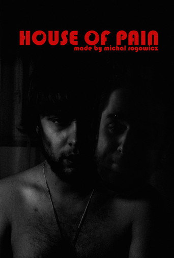House of Pain