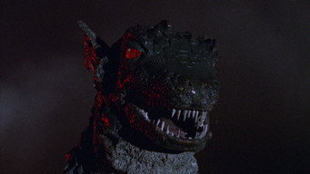 #16 Gorgo