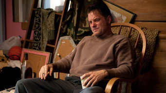 Shea Whigham — photo 7