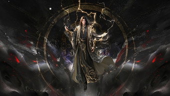 仙逆 - Season 1 Episode 76 (2023) 予告編