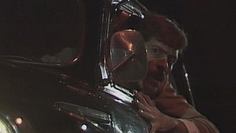 Episode 3 — Episode 3