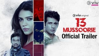 13 Mussoorie (2018)