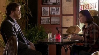 Ruth & Erica - S1E01