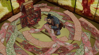 九十九 (2012)