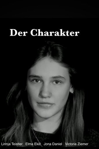 Der Charakter galeri 1