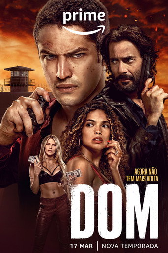 DOM — Pósters 19