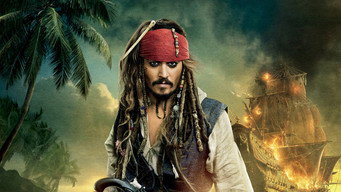 What order should you watch Pirates of the Caribbean in?