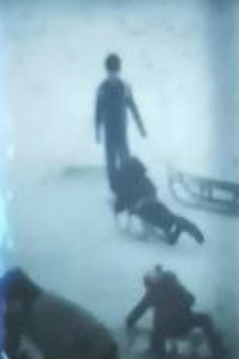 winter, summer, winter (1970)