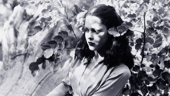 Jungle Woman (1944)