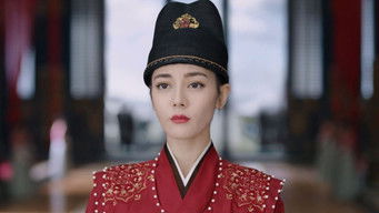 第25話：An Le Reveals Her Identity