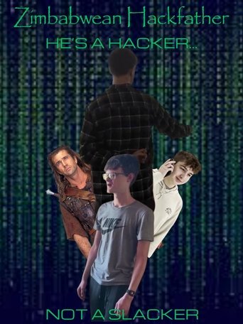 The Zimbabwean Hackfather