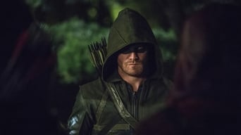 Arrow