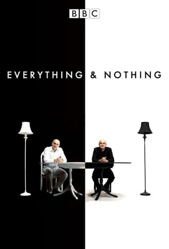 Poster för Everything and Nothing