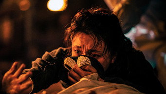 731 (2025)