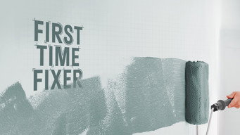 #5 First Time Fixer