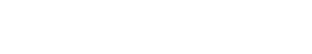 Disconnect: The Wedding Planner logo