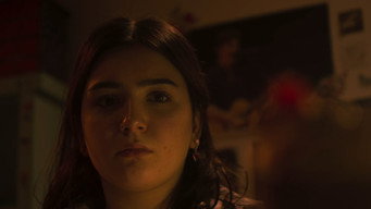 Paula (2022)