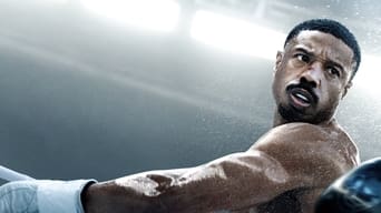Galeria 2 - Creed III