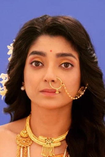 Foto de Devlina Kumar