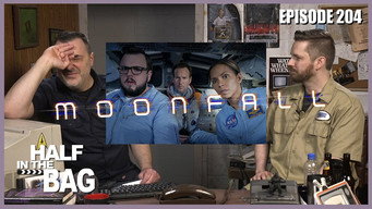 Moonfall