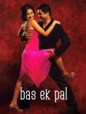 Bas Ek Pal (2006)