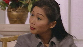 Episode 373 — Episode 373