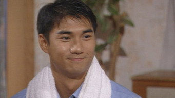 Episode 394 — Episode 394