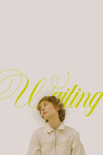 Waiting (2020)