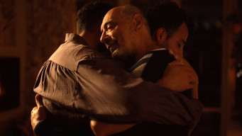 Episode 3 — Father's Day