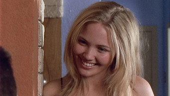 第28話:Episode 119 第28話:Episode 119