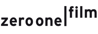 Zero One Film