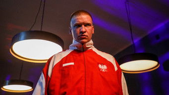 Episode 20 — Episode 20