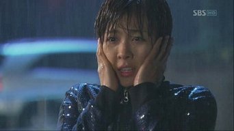 Jardin Secreto S01E09