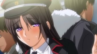 Episódio Episódio 1 da série 最終痴漢電車NEXT