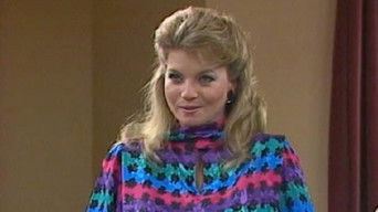 第45話：Episode 913