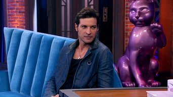 Imagem do episódio
