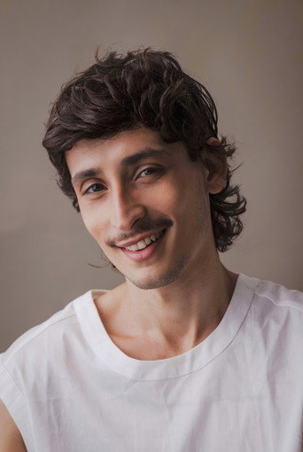 Felipe Côrtes