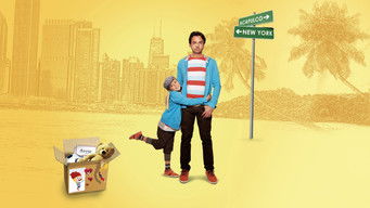 Galeria 3 - No se aceptan devoluciones