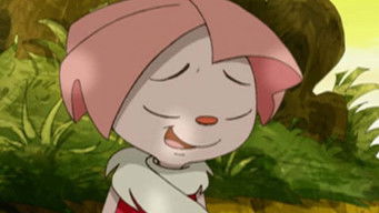 Episode 23 — Episode 23